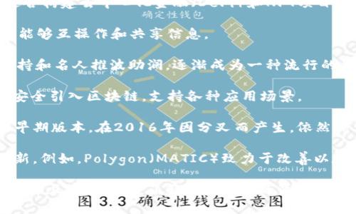 虚拟币（或加密货币）市场不断发展，新的虚拟币不断涌现。以下是一些在2023年仍然流行的虚拟币：

1. **比特币（Bitcoin, BTC）**：作为第一个加密货币，比特币依然是市场上最有价值的虚拟币，许多人把它视为数字黄金。

2. **以太坊（Ethereum, ETH）**：以太坊不仅是一种货币，还是一个智能合约平台，支持去中心化应用（DApps）的开发。

3. **币安币（Binance Coin, BNB）**：币安交易所的原生代币，用于支付交易手续费，参与平台的各种活动。

4. **瑞波币（Ripple, XRP）**：专注于银行间和跨境支付，目标是提供快速低成本的国际转账解决方案。

5. **Cardano（ADA）**：一个以科学哲学为基础的平台，致力于建立更安全和可持续的区块链系统。

6. **Solana（SOL）**：以其高吞吐量和低交易费用而闻名，适合构建去中心化金融（DeFi）和NFT项目。

7. **波卡（Polkadot, DOT）**：旨在连接不同区块链，使它们能够互操作和共享信息。

8. **Dogecoin（DOGE）**：最初是一个玩笑，但凭借社区的支持和名人推波助澜，逐渐成为一种流行的代币。

9. **Chainlink（LINK）**：通过智能合约将现实世界的数据安全引入区块链，支持各种应用场景。

10. **以太坊经典（Ethereum Classic, ETC）**：以太坊的早期版本，在2016年因分叉而产生，依然保留了以太坊的原始理念。

此外，还有很多小市值的虚拟币在探索特定的市场细分和创新。例如，Polygon（MATIC）致力于改善以太坊链的可扩展性，Uniswap交易平台的治理代币UNI，等等。

在投资虚拟币时，要对市场保持警惕，因为它们的波动性很高，并且存在风险。了解相关技术的背景、项目的目标以及团队的实力，对做出明智的投资决策至关重要。