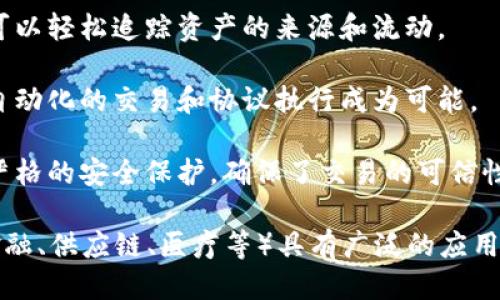 区块链的核心特点主要包括以下几点：

1. **去中心化**：区块链不是由单一的实体控制，而是由一个网络中的多个节点共同维护和更新。这种去中心化的特性使得系统更为安全和抗审查。

2. **透明性**：区块链的交易记录对所有参与者都是可见的，增加了信息的透明度，减少了腐败和欺诈的可能。

3. **不可篡改性**：一旦交易被记录在区块链上，就无法被修改或删除。这为数据安全提供了强有力的保障。

4. **可追溯性**：所有的交易历史都被永久记录，用户可以轻松追踪资产的来源和流动。

5. **智能合约**：区块链还支持智能合约的实施，使得自动化的交易和协议执行成为可能。

6. **安全性**：通过密码学技术，区块链为数据提供了严格的安全保护，确保了交易的可信性和防篡改能力。

以上特点结合在一起，使得区块链技术在众多领域（如金融、供应链、医疗等）具有广泛的应用前景。