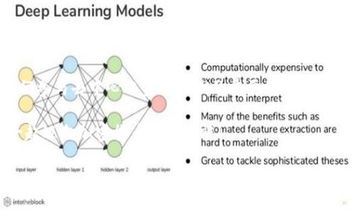 要创建一个加密货币钱包的原理图，可以从以下几个方面进行说明。在文本中，主要会分析钱包的基本构建元素及其功能，确保你理解加密货币钱包的基本原理和结构。以下是加密货币钱包的结构解析：

## 加密货币钱包的原理图解析

### 1. 钱包的基本构成

一个加密货币钱包通常分为两大类：热钱包和冷钱包。

热钱包
热钱包是连接互联网的，适合频繁交易。它们容易使用，但相对不太安全。常见的热钱包有：
ul
    li手机钱包：如Coinomi、Trust Wallet等。/li
    li桌面钱包：如Exodus、Electrum等。/li
    li在线钱包：如Coinbase、Binance等平台提供的钱包。/li
/ul

冷钱包
冷钱包是没有网络连接的，适合长期存储和较大资金的保管。它们的安全性更高，主要有：
ul
    li硬件钱包：如Ledger、Trezor等。/li
    li纸钱包：将私钥和公钥打印在纸上的方式。/li
/ul

### 2. 钱包的关键组件

无论是热钱包还是冷钱包，都包含了几个重要的组件：

私钥
私钥是用于签名交易并证明你对钱包中资产的所有权，是至关重要的安全要素。一旦泄露，资产就会面临被盗的风险。

公钥
公钥是通过私钥生成的，用户可以将公钥分享给他人，以便接收加密货币。它的安全性相对较高。

地址
地址是从公钥生成的，用户用它来接收加密货币，类似于银行账户号码。地址更为简化，方便用户使用。

### 3. 钱包的操作原理

加密货币钱包的工作原理基于区块链技术，下面是钱包操作的基本流程：

生成地址
用户下载并安装钱包后，通过算法生成一对密钥（公钥和私钥），并从公钥生成对应的地址。用户可以将这个地址分享出去，以接收加密货币。

接收加密货币
当他人向你的地址发送加密货币时，交易记录会被添加到区块链中，钱包会自动更新余额。

发送加密货币
当用户想要发送加密货币时，需要使用私钥进行交易签名。钱包将生成一笔新的交易，并提交到网络等待被矿工验证。

交易验证
提交的交易将在网络中被矿工处理，并在区块链上进行确认，完成后用户的余额将自动更新。

### 4. 安全风险与防护措施

虽然加密货币钱包提供了便利性，但用户也面临一定的风险：

安全隐患
ul
    li私钥泄露：任何可以获取私钥的人都可以控制钱包中的资产。/li
    li恶意软件：部分恶意软件可以窃取用户的私钥或助记词。/li
    li钓鱼攻击：用户可能被诱导到假冒的钱包或交易所。/li
/ul

安全防护措施
为了保护我们的资产，用户可以采取以下措施：
ul
    li使用硬件钱包：尽量选择冷钱包来存储长期资产。/li
    li启用双因素认证：使用双重验证增强安全性。/li
    li定期备份钱包：备份私钥和助记词，存放在安全的地方。/li
    li保持软件更新：确保使用最新版本的钱包软件，以获得安全更新。/li
/ul

### 5. 我对加密钱包的个人看法

牢记加密货币的本质是去中心化的，一个好的钱包能让用户安全并便捷地管理资产。回想起我刚接触加密货币的时候，第一次创建钱包时既兴奋又紧张，生怕自己的私钥被窃取。经过一些学习和实践，我渐渐掌握了钱包的使用方法，并且了解到保护私钥的重要性。

我特别欣赏硬件钱包，虽然起初觉得不够方便，但它让我安心很多，因为我知道它们与互联网断开连接，资产的安全性得到了保障。通过选择适合的加密货币钱包，我们不仅能够轻松交易，还能为未来的财务管理打下坚实的基础。

### 6. 未来的发展趋势

随着区块链技术的不断发展和完善，加密货币钱包也可能会迎来更多的创新与变化，例如：

多链支持
未来的钱包有可能会支持更多种类的区块链网络，用户可以在一个平台上管理多种数字资产，简化使用体验。

用户体验
随着用户需求的多样化，加密钱包会在界面和功能上不断，使得操作更为便捷友好。

安全性提升
技术的进步也必将使钱包的安全性大幅提升，采用更先进的加密算法和安全措施，确保用户资产的安全。

### 结语

加密货币钱包的创建过程是一个充满挑战与机遇的旅程。在这个数字化的时代，钱包不仅是储存资产的工具，更是帮助我们参与去中心化金融浪潮的重要载体。无论你刚刚踏入这个领域，还是已经在其中游刃有余，理解钱包的原理和功能将会对你未来的加密货币之旅产生深远的影响。

希望通过今天的分享，能让大家对加密货币钱包有一个更清晰的认识与理解。保护好你的私钥，选择适合的钱包，让我们一起迈向加密货币的未来吧！ 

希望以上内容对你有所帮助，如果需要进一步的探讨或流行趋势分析，请随时告诉我！