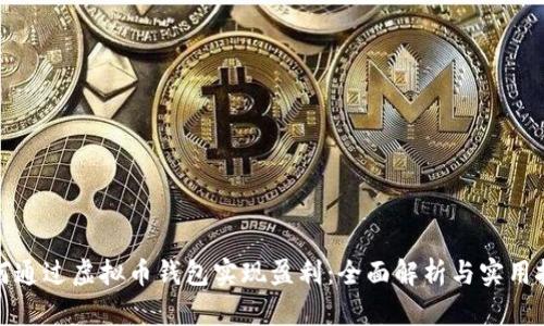 如何通过虚拟币钱包实现盈利：全面解析与实用技巧