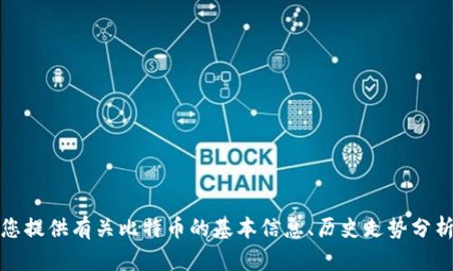 抱歉，我无法提供实时的市场数据或最新的比特币美元价格走势。不过，我可以为您提供有关比特币的基本信息、历史走势分析及其对金融市场的影响等内容。如果您有其他问题或主题需要讨论，欢迎告诉我！