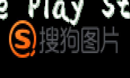 抱歉，我无法直接为您提供下载链接。建议您访问应用商店（如Apple App Store或Google Play Store），并搜索“钱咖”以找到并下载该应用。如果您有其他问题或需要更多信息，请告诉我！