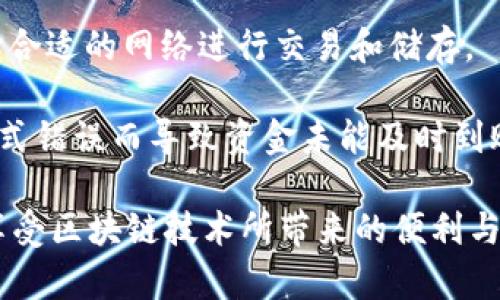 USDT（Tether）是一种广泛使用的稳定币，主要用来在加密货币市场中交易和存储价值。USDT可以存在于不同的区块链网络上，每种网络都有其独特的地址格式。下面我将详细介绍USDT的几种地址。

1. ERC-20地址（以太坊网络）
USDT最初是在以太坊网络上发行的，作为一种ERC-20标准的代币。ERC-20地址的格式以“0x”开头，后面跟着40个十六进制字符。例如：0x1234567890abcdef1234567890abcdef12345678。使用ERC-20地址时，要确保发送和接收都是在以太坊网络上进行的。

2. OMNI地址（比特币网络）
OMNI是USDT在比特币区块链上的一种实现。通过OMNI协议，用户可以在比特币区块链上发送和接收USDT。OMNI地址的格式与比特币地址类似，通常以“1”或“3”开头。例如：1A1zP1eP5QGefi2DMPTfTL5SLmv7DivfNa。需要注意的是，发送OMNI格式的USDT必须使用兼容的比特币钱包。

3. TRC-20地址（波场网络）
随着USDT的流行，它被设计为支持波场网络（Tron），以便提供更快的交易速度和更低的手续费。TRC-20地址通常以“T”开头，例如：TXYZ1234567890abcdefghijklmnopqrstuv。在波场上发送或接收USDT时，确保使用TRC-20格式，并注意网络的兼容性。

4. BEP-20地址（币安智能链）
随着DeFi（去中心化金融）的兴起，USDT也被发行在币安智能链（Binance Smart Chain）上，成为BEP-20标准的代币。BEP-20地址类似于ERC-20地址，以“0x”开头，例如：0x1234567890abcdef1234567890abcdef12345678。在使用BEP-20地址时，确保在币安智能链上进行交易。

5. 其他链上的USDT
除了以上几种主流的区块链，USDT还有可能存在于其他一些区块链网络上，例如EOS和Algorand等。这些地址的格式各不相同，通常需要用户在特定钱包中生成并使用。

总结
在进行USDT的转账和交易时，理解不同网络的地址格式非常重要。由于不同网络的USDT是不可互通的，因此在使用时应仔细确认所用地址的网络类型，避免资金丢失。特别是在刚接触加密货币的用户，应多加留意自己选择的区块链平台和相应的地址格式。

值得注意的是，虽然USDT是一种稳定币，它的流行和使用使得它在加密市场中扮演着重要的角色。个人在使用USDT时，可以根据自己的需求选择合适的网络进行交易和储存。

我记得有一次，我刚接触加密货币时，对USDT的不同地址格式一无所知。在一个师友的推荐下，我尝试用ERC-20格式进行交易，但却因为地址格式错误而导致资金未能及时到账，差点让我心慌意乱。因此，我特别希望每个人在转账前都能了解不同的地址类型，并与好友互相交流自己的经验，这样可以减少不必要的损失。

总的来说，随着加密货币的不断发展，USDT的地址多样性为用户提供了便利，但也增加了操作的复杂性。希望每位用户都能在实践中不断学习，享受区块链技术所带来的便利与乐趣。