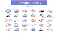 探索HH5钱包的安全性：确