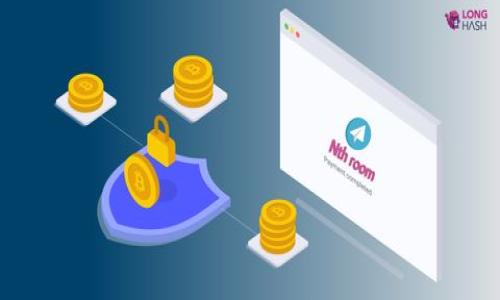 

如何轻松提现PayPal钱包：实用指南与小技巧