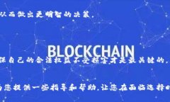 关于“USDM共赢联盟”是否