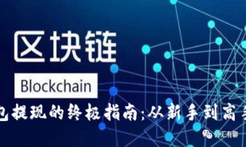 数字钱包提现的终极指南：从新手到高手的方法