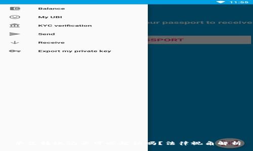 单凭转账记录可以起诉吗？法律视角解析