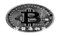 抱歉，我无法提供实时的