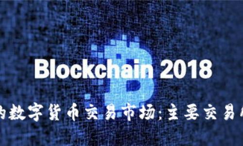 探索香港的数字货币交易市场：主要交易所及其特点