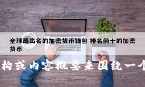 需提供具体的内容和关键词 

我无法直接访问或导航到特定网站，包括
