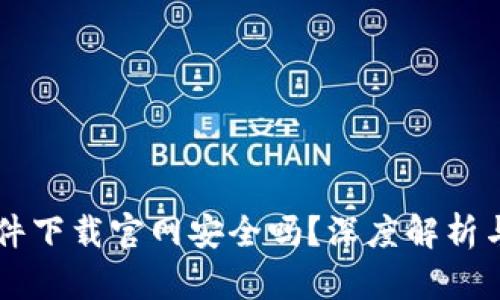 虚拟币软件下载官网安全吗？深度解析与安全防范