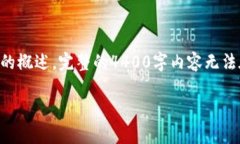 由于内容需要较长的字数