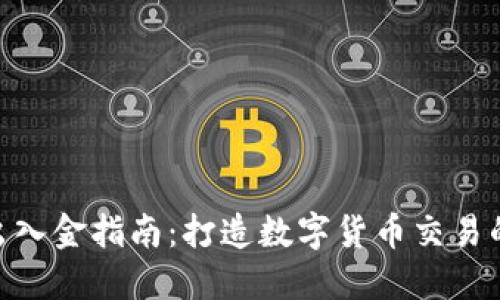  USDT出入金指南：打造数字货币交易的新方式