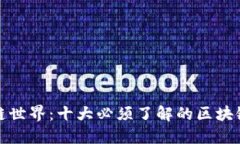 探索区块链世界：十大必