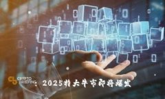 : 2025特大牛市即将爆发