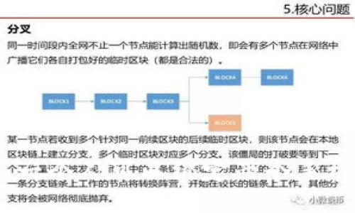 如何利用PI币：一个人可以绑定两个手机号的理想策略