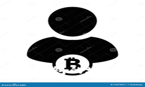 全面解读：虚拟币钱包的地址公钥及其重要性