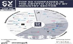 比特派官网公告最新版下