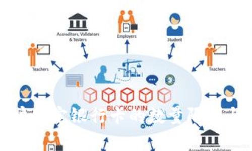 泰达币开户绑定银行卡的数量限制与操作指南