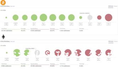  轻松掌握！USDT扫码支付全攻略