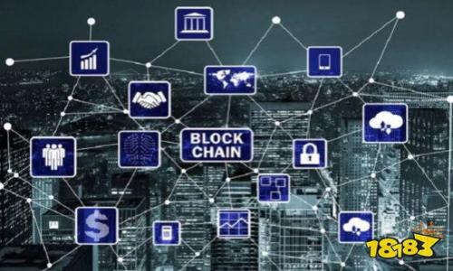 要创建一个USDT（Tether）账户，您需要遵循一些步骤来确保安全和顺利的过程。USDT是一种与美元挂钩的稳定币，广泛应用于加密货币交易中。以下是创建USDT账户的详细步骤和相关信息。

第一步：选择一个加密货币交易所
首先，您需要选择一个可靠的加密货币交易所，这些交易所通常支持USDT交易。目前市场上有许多交易所可供选择，比如币安（Binance）、火币（Huobi）、OKEx等。在选择交易所时，您应该考虑以下几个因素：
ul
    listrong安全性：/strong选择知名度高且安全性强的交易所，这样可以在一定程度上保证您的资金安全。/li
    listrong用户体验：/strong一些交易所提供更友好的用户界面和更优质的客户支持，因此在使用过程中会更加便利。/li
    listrong交易费用：/strong不同交易所的手续费可能有所不同，您需要了解这些费用并比较选择适合自己的交易所。/li
/ul

第二步：注册账户
一旦选择了交易所，您就可以开始注册账户。一般来说，注册流程如下：
ol
    listrong访问交易所官网：/strong确保您访问的是交易所的官方网站，以防钓鱼网站。/li
    listrong点击注册：/strong在交易所的首页找到注册按钮并点击。/li
    listrong填写信息：/strong输入您的电子邮件、设置密码等基本信息，确保密码复杂并安全。/li
    listrong验证邮箱：/strong注册后，交易所会向您提供的电子邮件发送验证链接，您需要点击链接以激活账户。/li
/ol

第三步：身份验证
大多数交易所要求用户进行身份验证（KYC，Know Your Customer），以提高安全性并遵守法规。您需要提供一些个人信息和身份证明，例如：
ul
    li身份证或护照的扫描件/li
    li地址证明（如水电费单或银行账单）/li
    li电话号码和其他联系方式/li
/ul
提交完这些信息后，交易所通常会在几小时到几天内审核您的信息。

第四步：安全设置
在账户通过身份验证后，建议您完成一些安全设置：
ul
    listrong启用双重验证（2FA）：/strong这是一种额外的安全措施，能有效防止账户被盗。/li
    listrong设置强密码：/strong确保密码足够复杂，不要与其他账户使用相同的密码。/li
    listrong定期检查账户活动：/strong密切关注账户的交易记录，及时发现异常活动。/li
/ul

第五步：入金并购买USDT
一旦您的账户安全设置完成，您便可以开始入金。大多数交易所允许用户通过银行转账、信用卡或其他加密货币进行充值。充值到账后，您可以用入金购买USDT。
在交易所的页面找到USDT的交易对，选择您希望用来购买USDT的货币，然后输入购买数量，确认交易。

第六步：存储USDT
购买USDT后，您可以将其保留在交易所的账户中，或者将其转移到外部钱包中进行存储。推荐使用硬件钱包或软件钱包进行长期保存，以提高安全性。

常见问题解答

1. USDT的用途是什么？
USDT是一种稳定币，主要用于加密货币交易中。它的价值与美元挂钩，使其在极其波动的加密市场中充当一种相对稳定的资产。很多投资者和交易者选择USDT作为避险资产。例如，当市场出现剧烈波动时，许多人会将他们的加密货币转换为USDT，以保护他们的价值。除此之外，USDT还可以用于与其他加密货币的交易，例如：USDT/BTC（USDT兑比特币）、USDT/ETH（USDT兑以太坊）等。

2. 创建USDT账户需要多少时间？
创建USDT账户的时间因个人情况而异，通常需要以下几个时间段：
ul
    listrong选择交易所：/strong此步骤可能需要几分钟到几小时，具体取决于您做出的选择。/li
    listrong注册账户：/strong填写信息并激活账户一般需要几分钟。/li
    listrong身份验证：/strong交易所的审核时间各不相同，从几小时到几天都有可能，主要取决于交易所的处理速度。/li
/ul
总结来说，从选择交易所到完成身份验证可能需要数小时到数天的时间，但注册账户的过程非常简单。

3. USDT是否安全？
USDT作为一种加密货币，其安全性主要取决于您选择的存储方式及交易所的安全措施。以下是对USDT安全性的分析：
ul
    listrong在交易所的安全性：/strong选择一个安全性高且口碑好的交易所是确保资金安全的重要一步。知名交易所通常会采用多重安全措施，如冷钱包存储、大量保险等。/li
    listrong外部钱包的安全性：/strong如果您将USDT转入外部钱包中，可以选择硬件钱包，这被认为是安全性最高的存储方式。在软件钱包中，您需要确保其为知名品牌，并采取必要的安全措施。/li
    listrong网络安全：/strong确保使用安全的网络环境，如使用VPN和强密码等，防止账户被黑客攻击。/li
/ul
总的来说，USDT的安全性在于您如何管理和存储它。如果按步骤正确操作，USDT是相对安全的。然而，投资目标和市场风险不可忽视，还是建议用户根据自己的情况谨慎投资。

4. 是否可以将USDT转换为法定货币？
是的，USDT可以在许多交易所被兑换为法定货币。在交易所中，您可以选择将USDT出售为美元、欧元等法定货币。在进行转换之前，注意交易所的手续费和汇率，寻找最优交易条件。
以下是将USDT转换为法定货币的步骤：
ol
    listrong选择交易所：/strong确保交易所提供将USDT兑换为您希望的法定货币的服务。/li
    listrong创建账户并完成身份验证：/strong根据前文的步骤创建并验证您的账户。/li
    listrong将USDT转到交易所账户：/strong如果已经在交易所购买USDT，则可以直接进行下一步。/li
    listrong卖出USDT：/strong在交易所找到USDT与法定货币的交易对（例如：USDT/USD），输入卖出的数量，并确认交易。/li
    listrong提取法定货币：/strong一旦交易完成，您可以将法定货币提取到您的银行账户中。/li
/ol
需要注意的是，虽然将USDT转换为法定货币相对简单，但不同地区的法规可能会影响这一过程，确保您了解并遵守当地的法律法规。

这样，您就掌握了创建USDT账户的详细步骤以及相关问题解答，希望能对您有所帮助！