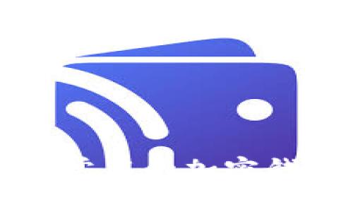 海外市场常用的加密钱包大盘点