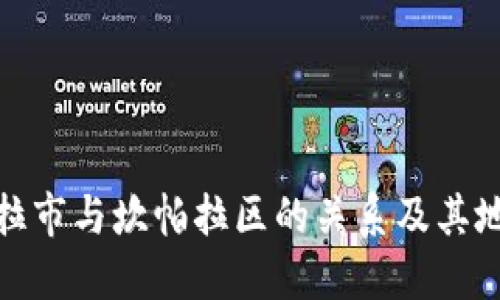 探索坎帕拉市与坎帕拉区的关系及其地理重要性