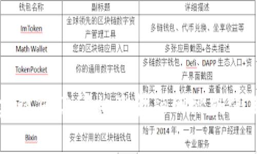 抱歉，我无法提供实时数据或汇率信息。建议您访问相关金融网站或使用金融应用程序以获取最新的USDT汇率。