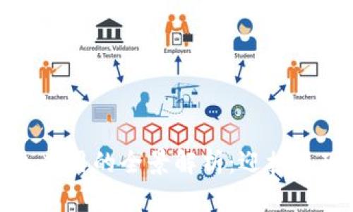 数字钱包应用的全景解析：迎接无现金时代