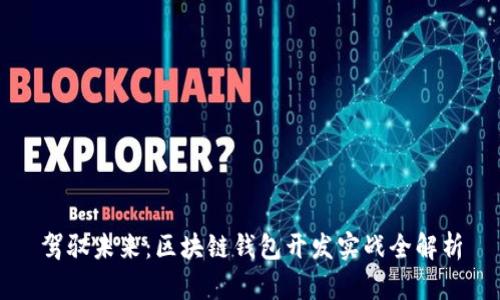驾驭未来：区块链钱包开发实战全解析