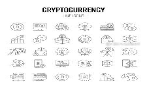 深入了解OKEx杠杆交易规则：风险与收益的平衡艺术