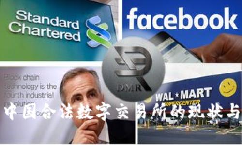 探索中国合法数字交易所的现状与未来