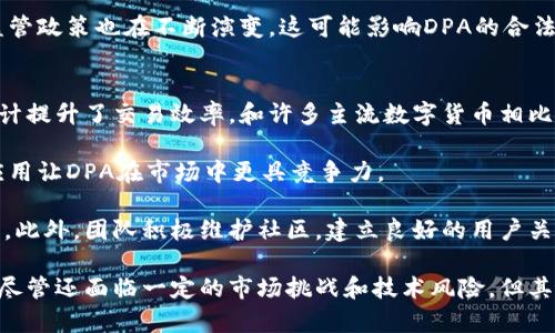 探索DPA虚拟币：未来数字经济的游戏规则改变者
bianji探索DPA虚拟币：未来数字经济的游戏规则改变者/bianji
DPA虚拟币, 数字货币, 区块链技术/guanjianci

近年来，虚拟货币以其独特的技术基础和广阔的市场前景逐渐成为全球金融市场的重要组成部分。其中，DPA虚拟币作为新兴的数字货币，以其创新的设计理念和技术架构受到了广泛关注。本文将全面深入地探讨DPA虚拟币的背景、技术特点、应用场景，以及它将如何改变未来的数字经济格局。

一、DPA虚拟币的背景
DPA虚拟币是基于区块链技术开发的一种数字货币，旨在为全球用户提供快速、安全、低成本的金融服务。伴随着比特币、以太坊等加密货币的崛起，DPA虚拟币正是在这样的环境下应运而生。其创始团队怀着让数字货币更具可行性和普及性的目标，设计了DPA这一令人兴奋的金融工具。

从最初的概念提出到实际开发，DPA虚拟币经历了多个阶段的演变。在很大程度上，它集成了许多成熟加密货币的优点，并对一些缺陷进行了。其目标不仅是作为一种交易媒介，更是希望在去中心化金融（DeFi）领域实现更大规模的应用。

二、DPA虚拟币的技术特点
DPA虚拟币的技术设计基于高效、安全的区块链网络，具有以下几个核心特点：

h41. 高效能/h4
与传统区块链相比，DPA采用了一种改进的共识机制，使得其交易处理速度显著提高。用户可以在几秒钟内完成交易，大大改善了用户体验。

h42. 安全性/h4
DPA虚拟币利用先进的加密技术，确保交易信息的不可篡改性和用户数据的安全性。每一笔交易都经过全网节点的验证，从而降低了被攻击的风险。

h43. 跨平台兼容性/h4
为满足不同用户的需求，DPA虚拟币支持多种操作系统和设备，用户无需担心系统兼容性的问题，方便在各种环境中使用。

h44. 生态系统的构建/h4
DPA不仅仅是一种虚拟币，更是一个多元化金融生态系统的核心，涵盖了支付、借贷、投资等多个场景，力求为用户提供完整的金融解决方案。

三、DPA的应用场景
DPA虚拟币的设计使其在多个应用场景中都有潜力发挥作用，包括但不限于以下几种： 

h41. 在线支付/h4
DPA虚拟币可以作为在线购物和服务支付的媒介，用户只需使用DPA进行付款即完成交易。这一方式不仅节省了时间，还提升了安全性。

h42. 跨境交易/h4
通过DPA虚拟币，全球跨境交易不再受到传统金融系统限制，降低了交易成本，提升了资金到账速度。

h43. 去中心化金融（DeFi）/h4
在DeFi浪潮中，DPA虚拟币为用户提供了借贷、流动性提供、收益农业等服务，用户可以通过持有DPA参与这些活动，获得可观收益。

h44. 投资与交易/h4
DPA虚拟币本身也可以作为一种投资工具，用户在充分理解其市场动态后，可以选择持有或交易DPA以获取利润。

四、可能相关的问题

h4问题一：DPA虚拟币的市场前景如何？/h4
DPA虚拟币的市场前景受到多种因素的影响，包括技术进步、用户接受度、政策法规等。首先，随着区块链技术的完善和投资者教育的深入，越来越多的人将选择使用虚拟货币进行投资和支付，这为DPA的推广提供了良好的机会。

此外，DPA虚拟币的应用场景日益丰富，能够满足用户在支付、借贷、投资等方面的需求。特别是在金融技术快速发展的背景下，DPA有望在市场中占据一席之地。投资者和用户对DPA的关注度也在逐渐提高，世俗环境的变革将可能带来更好的市场前景。

h4问题二：如何确保DPA的安全性？/h4
在数字货币领域，安全性是用户最关注的问题之一。DPA虚拟币通过多层次的安全保障机制来确保其交易的安全性，首先，通过先进的加密算法对交易数据进行加密，确保信息的私密性和完整性。其次，DPA网络内的交易信息将被全网节点实时验证，这一过程极大降低了未授权交易和双重支付的风险。

除了技术层面的安全保障，DPA团队还积极与安全审计公司合作，定期对代码进行审查与修复。此外，DPA还向用户提供安全指南，帮助用户提高个人信息的防护意识，从而共同确保DPA网络的安全性。

h4问题三：投资DPA虚拟币有哪些风险？/h4
任何投资都伴随着风险，DPA虚拟币也不例外。投资者在考虑投资前，应充分认识到以下几个风险点：

首先，市场风险是一个不可忽视的因素。由于虚拟货币市场波动性极大，DPA的价格可能受到多种因素影响而出现较大幅度的波动，投资者需要通过合理的风险管理手段降低损失。

其次，技术风险也值得注意，尽管DPA有良好的安全机制，但任何技术都可能存在漏洞，用户需保持对安全的关注。此外，市场的监管政策也在不断演变，这可能影响DPA的合法性和使用场景，适当的法律风险评估也不可忽视。

h4问题四：DPA虚拟币与其他数字货币相比的优势何在？/h4
DPA虚拟币较其他数字货币的优势主要体现在技术创新、应用场景和用户体验等方面。首先，DPA采用的共识机制和数据结构设计提升了交易效率，和许多主流数字货币相比，具备更高的交易处理速度。

同时，DPA的多重应用场景使得其不单纯局限于安全传输，用户在借贷、投资等多个维度都能利用DPA获取价值。这种多元化的应用让DPA在市场中更具竞争力。

最后，DPA凭借其用户友好的界面和操作流程为用户提供了良好的体验，降低了用户的使用门槛，使得更多的新手能够快速上手。此外，团队积极维护社区，建立良好的用户关系，进一步增强了数字货币生态的健全发展。

综上所述，DPA虚拟币以其可观的市场前景、较高的安全性、广泛的应用场景和良好的用户体验，正在成为数字经济中的潜力股。尽管还面临一定的市场挑战和技术风险，但其在区块链技术的助推下，未来的发展依然值得期待。
