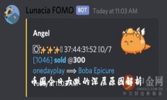  币圈今日大跌的深层原因