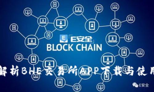 全面解析BHE交易所APP下载与使用指南