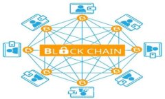 全方位解析USGEX交易所：数