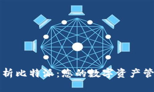 全面解析比特派：您的数字资产管理神器