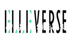 虚拟币ALPHA未来走势分析：