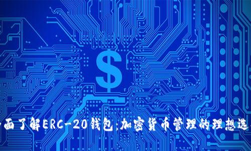 全面了解ERC-20钱包：加密货币管理的理想选择