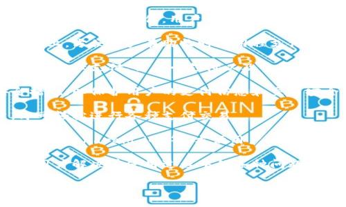 程支付（ChengPay）是一个支付服务平台，主要提供移动支付、在线支付和金融服务等功能。以下是关于程支付的一些主要特点和功能：

1. **移动支付**：程支付允许用户通过移动设备进行快速、安全的支付。用户可以通过应用程序扫描二维码或使用NFC（近场通信）技术实现付款。

2. **在线支付**：商家可以将程支付集成到他们的网站上，方便客户在购物时使用程支付进行结算。

3. **多种支付方式**：程支付支持多种支付方式，包括银行卡支付、信用卡支付以及电子钱包等，适应不同用户的需求。

4. **安全性**：程支付采用了先进的加密技术和安全措施，以保护用户的支付信息和交易安全。

5. **便捷性**：用户只需下载应用程序并注册账户，即可轻松进行各种支付交易。

6. **跨平台支持**：程支付支持多种操作系统和设备，包括Android、iOS等，方便用户在不同设备上进行支付。

7. **客户服务**：平台提供专业的客户服务支持，帮助用户解决在使用过程中的各种问题。

如果您对此有更具体的问题或者需要更详细的信息，请随时告知！