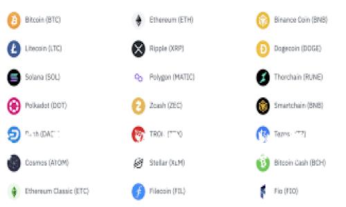 开通数字钱包后是否可以关闭？详解数字钱包的开启与终止