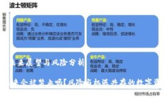 FIL币的未来展望与风险分