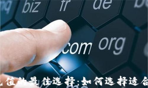 
虚拟币充值的最佳选择：如何选择适合的钱包？