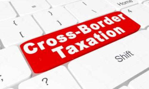 虚拟币USDT（Tether）是一种广受欢迎的稳定币，通常用于加密货币交易和转账。USDT的核心特点是其价值与美元1:1挂钩，因此它在加密货币市场中被广泛应用。USDT的地址通常是以字母“T”开头的一串字符，类似于比特币的地址，但有其特定的格式和结构。

以下是一个USDT地址的示例：

```
TU3k1PzX3wTxA7E6wbZ2Z6d2b4uT6ubhph
```

请注意，以上只是一个示例地址，并不是一个有效的真实地址，不能用来进行交易。

在进行USDT转账时，请确保：

1. **确认地址**：始终确保输入的地址是正确的，地址一旦发送资金是不可逆的。
2. **网络选择**：USDT可以在多个区块链上转账（如Ethereum, Tron等），务必选择正确的网络。
3. **最低转账金额**：不同平台对转账金额可能有要求，请确认最低限额。

如果你有其他具体问题或需要更深入的信息，请告知我！