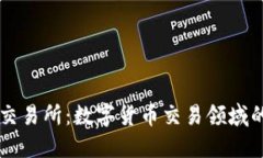 揭秘OK交易所：数字货币交