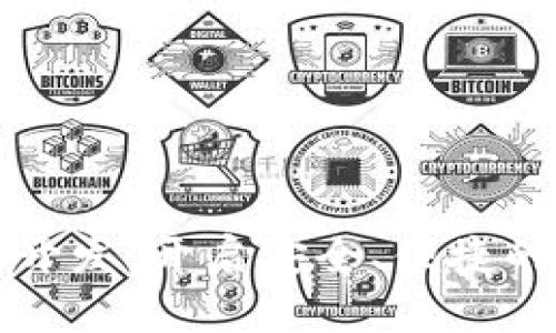 区块链数字货币钱包开发：开启安全、便捷的数字资产管理新时代