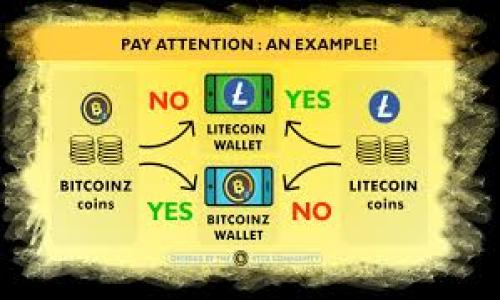 数字货币钱包标志是指在数字货币或加密货币交易中，用于表示不同钱包或平台的图形符号或标识。数字货币钱包是一种存储、发送和接收加密货币的工具，标志通常与该钱包的品牌形象、功能和可靠性相关。以下是关于数字货币钱包标志的详细介绍，包括其重要性、设计原则以及流行的钱包标志实例。

数字货币钱包标志的重要性

数字货币钱包标志不仅代表着钱包的品牌，也承载着用户对其功能和安全性的认知。一个设计良好的标志能够传达出钱包的可信度、便利性和创新性。例如，在数字货币行业中，用户对钱包的安全性和隐私非常关注，因此钱包的标志应能够体现出这些特点。一个可信赖的标志能够吸引更多用户选择该平台，进而增加其市场份额。

设计数字货币钱包标志的原则

设计一个有效的数字货币钱包标志需要遵循一些基本原则：

ul
    listrong简洁性/strong：一个好的标志应该，便于用户记忆和识别。过于复杂或花哨的设计往往容易让人忘却或产生混淆。/li
    listrong相关性/strong：标志设计应与数字货币或加密技术相关联。这可以通过使用象征金融、数字、网络或安全的图形元素来实现。/li
    listrong色彩搭配/strong：色彩能在很大程度上影响用户对品牌的看法。通常采用蓝色或绿色这些能够传达安全感和信任感的颜色。/li
    listrong独特性/strong：在数字货币行业，市场竞争激烈，因此钱包的标志应具有独特性，以便于在众多竞争者中脱颖而出。/li
/ul

流行的数字货币钱包标志实例

以下是一些流行的数字货币钱包和它们的标志设计分析：

ul
    listrongCoinbase/strong：Coinbase的钱包标志采用简单的字母“C”，配以蓝色和白色的色调，代表着信任和专业性。这一设计直观而具备记忆点，使其在众多钱包中脱颖而出。/li
    listrongExodus/strong：Exodus的标志由抽象的几何图形组成，表现出多样性和现代感，使用的颜色鲜艳且过渡自然，给人以友好的感觉，使得用户愿意尝试。/li
    listrongMetaMask/strong：MetaMask的标志具有显著的狐狸图案，一方面反映了其名称，另一方面狐狸象征着灵活和聪明的特质，颜色鲜艳，极容易吸引用户的注意。/li
/ul

常见问题解答

1. 数字货币钱包的基本功能是什么？

数字货币钱包的主要功能包括：

ul
    listrong存储数字资产/strong：钱包提供一个安全的地方来存储用户的数字货币，如比特币、以太坊等。不同钱包的安全级别不同，有的软件钱包和硬件钱包之分。/li
    listrong发送与接收/strong：用户能够方便地通过钱包发送和接收数字货币。通过钱包地址，用户可以把资产转移到其他账户。/li
    listrong交易记录/strong：数字货币钱包通常提供完整的交易历史，用户可以随时查看资金的流动情况，确保财务的透明度。/li
    listrong安全管理/strong：优秀的钱包具备多重安全措施，如密码保护、双重验证等，保护用户的资产免受黑客攻击。/li
/ul

此外，许多现代数字货币钱包还在不断增加新的功能，比如定期收益、资产交换甚至与DeFi项目的整合，使其不仅仅是一个存储工具，而是成为用户参与数字经济的入口。

2. 如何选择一个安全的数字货币钱包？

选择安全的数字货币钱包需要关注以下几个方面：

ul
    listrong信誉/strong：了解钱包的开发背景和用户评价是选择过程中最重要的环节。尽量选择知名度高、用户反馈积极的钱包。/li
    listrong安全特性/strong：优质的钱包应具备多层安全保护机制，如PIN码、指纹识别、双重验证等。硬件钱包相对来说更为安全，因为它们存储密钥离线。/li
    listrong控权/strong：确保用户对私钥的控制，避免使用提供私钥存储服务的钱包。尽量选择非托管钱包，确保自己的资产安全。/li
    listrong易用性/strong：选择用户界面友好、操作简单的钱包，避免因复杂的操作导致错误。/li
/ul

最后，务必进行谨慎的备份，安全的备份可以帮助用户在设备丢失或损坏时恢复资产。

3. 数字货币钱包的安全隐患有哪些？

尽管数字货币钱包提供了诸多便利，但也存在一定的安全隐患：

ul
    listrong黑客攻击/strong：集中存储的在线钱包更容易受到黑客攻击，用户的资产可能会被盗。/li
    listrong人为失误/strong：用户在操作密码、地址时的失误可能导致资金转移失误，且一旦转账成功则无法追回。/li
    listrong设备损坏/strong：如果钱包存储在硬件设备上，一旦设备损坏而未做好备份，则可能造成资产不可恢复。/li
    listrong社交工程攻击/strong：部分黑客通过社交工程手法获取用户的信息，进而侵入用户的账户。/li
/ul

为了降低风险，用户需保持警惕，不随意泄露私钥或账号信息，定期进行安全检查和更新。

4. 数字货币钱包和银行账户有什么区别？

数字货币钱包和银行账户的主要区别在于以下几点：

ul
    listrong控制权/strong: 在数字货币钱包中，用户拥有对自己资产的完全控制权，而在银行账户中，银行实际上对存款有管理权，用户仅有使用权。/li
    listrong安全性/strong: 银行账户通常受到法律保护且存在保险机制，对于大多数用户而言安全性更高。而数字货币钱包的安全性则依赖于用户自身如何管理其私钥。/li
    listrong国际化/strong: 数字货币不受国界限制，用户可以在全球范围内方便地转账，而传统银行账户通常受限于国内法规和货币兑换。/li
    listrong透明性/strong: 数字货币交易的透明度相比于传统银行更加明显，所有交易都会在区块链上公开记录，而银行交易审核往往较为隐秘。/li
/ul

综合来看，数字货币钱包和银行账户在功能、控制和安全等方面存在明显差异，用户需根据自身需求做出合理选择。 

通过以上内容，我们可以看到数字货币钱包标志及其相关内容的重要性和深度，随着数字货币的普及，相关钱包的选择和使用会越来越受到重视。