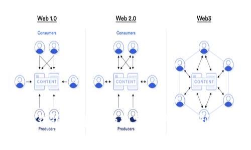 库神钱包：还能用的数字资产管理利器吗？
