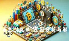 数字货币支付失败：原因